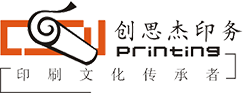 寧波康加分電器科技有限公司